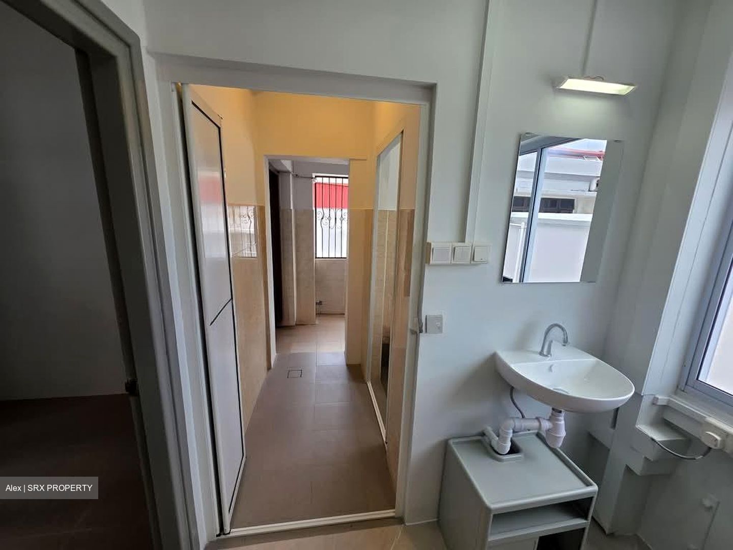 Tiong Bahru Estate (D3), Apartment #534788851